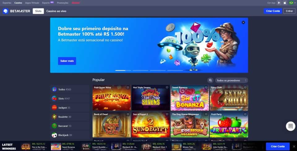 2024bet login