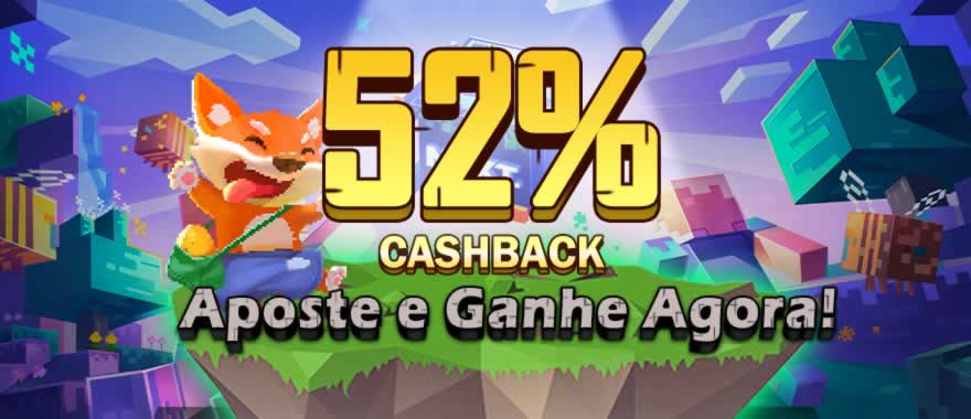 Codigo de bonus pixbet