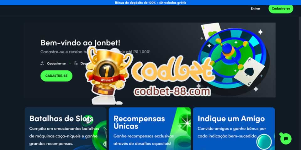 sorteador