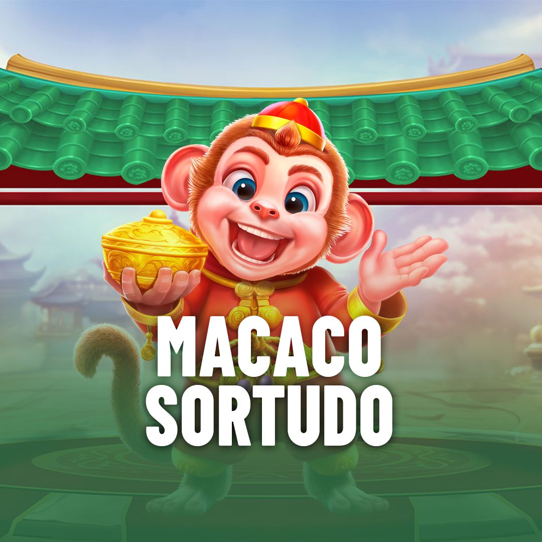 Super betano
