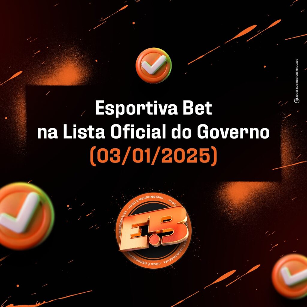 bet-app
