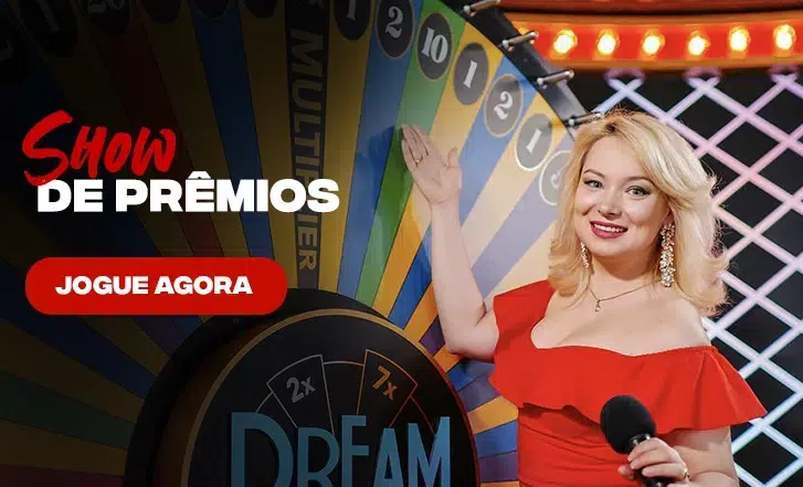 Tabela da série b de 2023