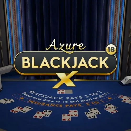 Bet app atualizar