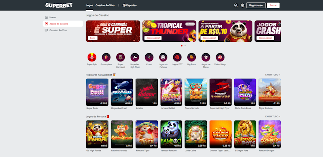 Vai de bet7k