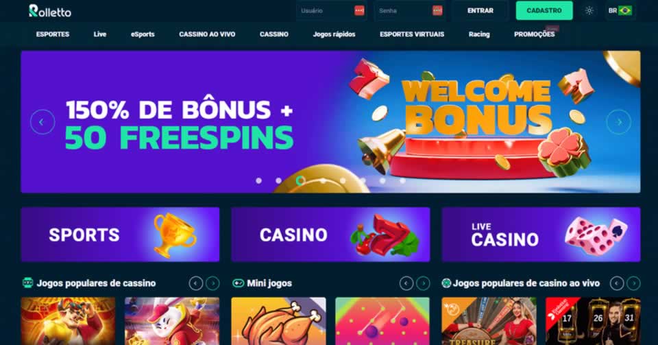 7799bet