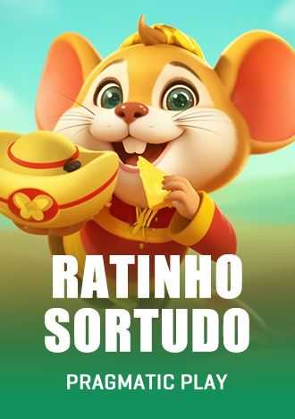 https:www.betano.bet.br