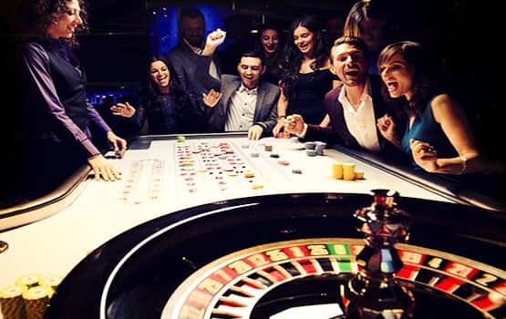 kto odds