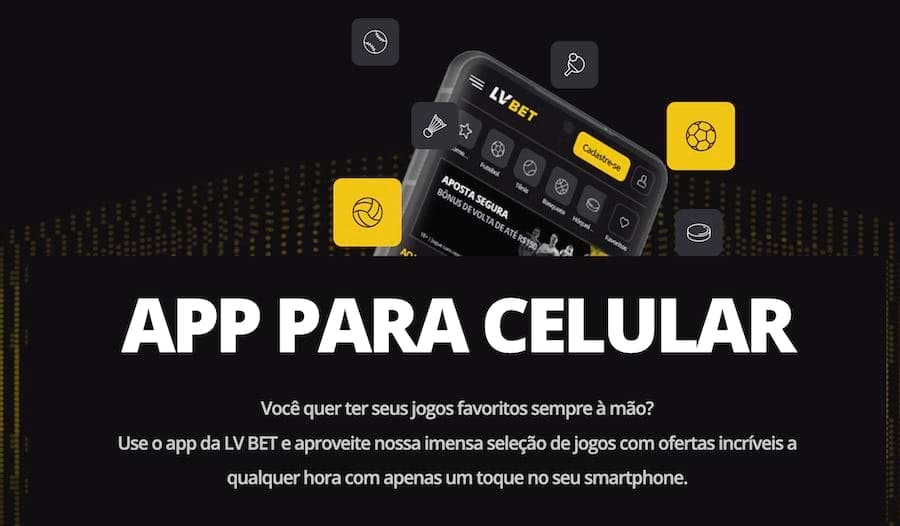 777ola