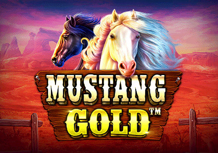 wjcasino
