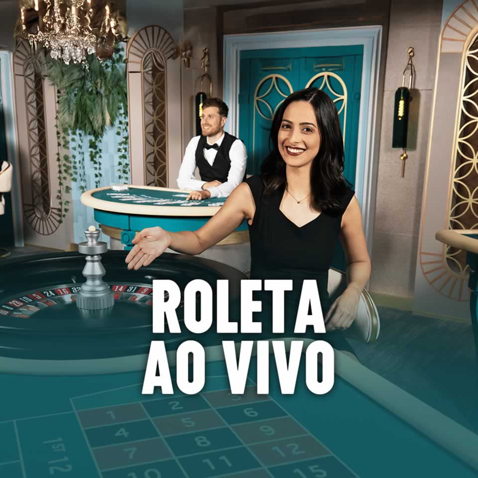 Betano br.com