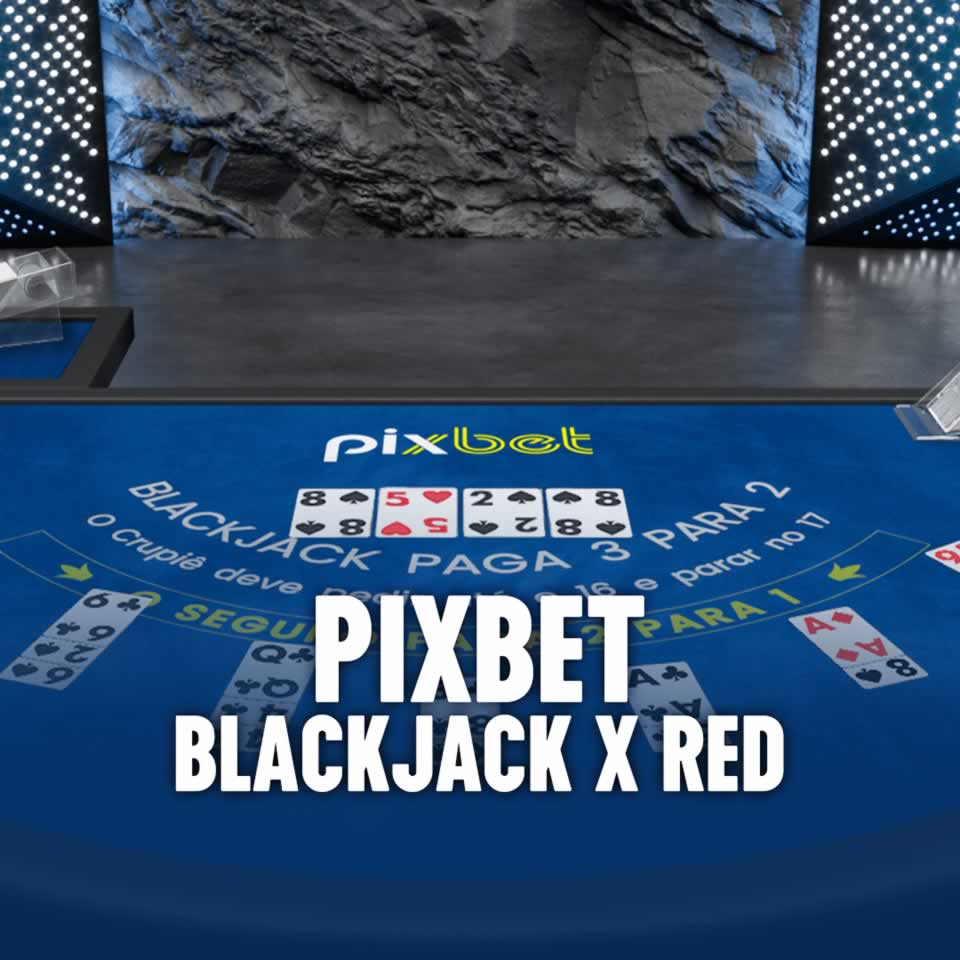 5mpgbet