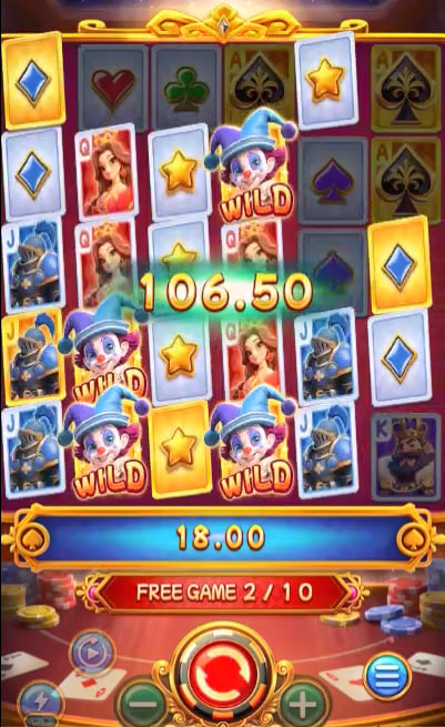 333bet
