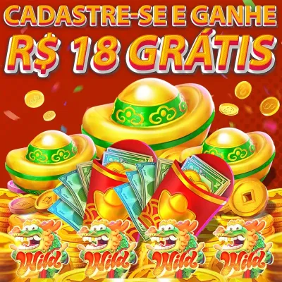 55ccbet