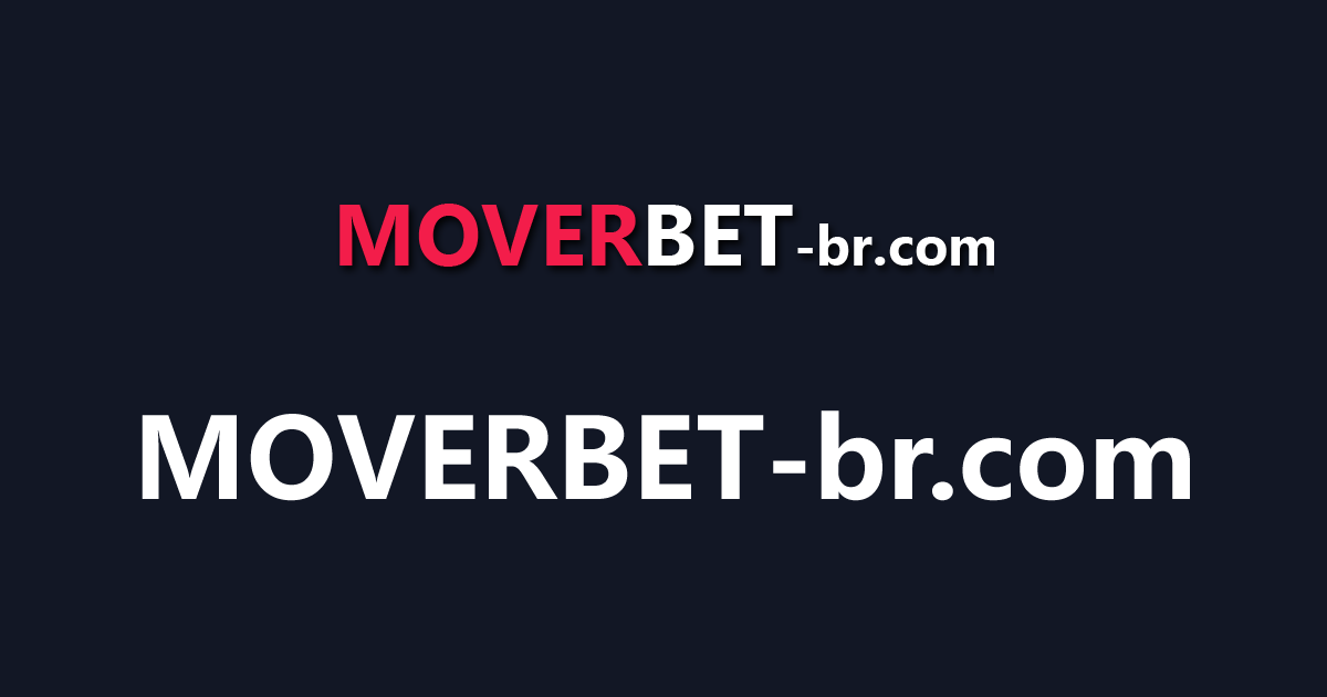 8844bet