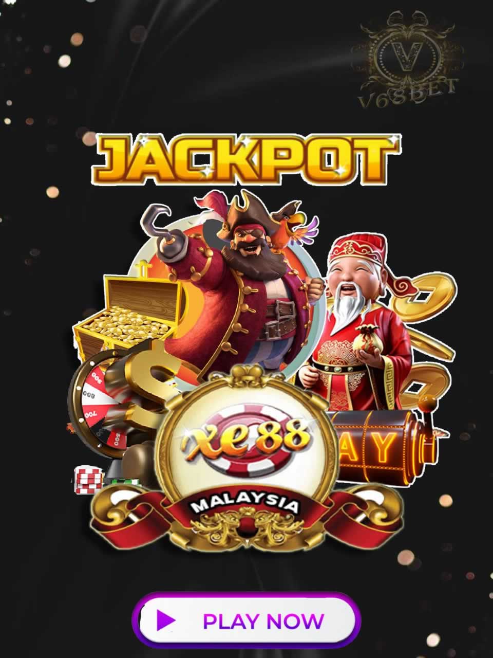 Baixar app super bet