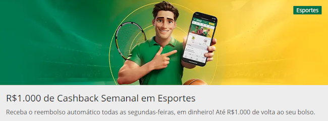 Godjogo login