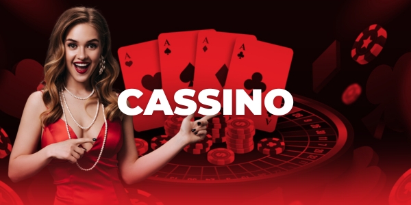 Bet365 signup bonus