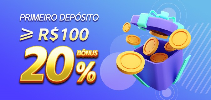 t111bet