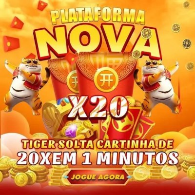 Pixbet é confiável