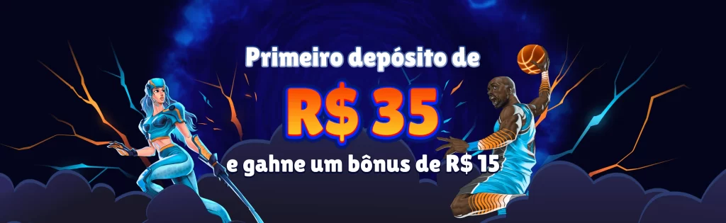 betcom