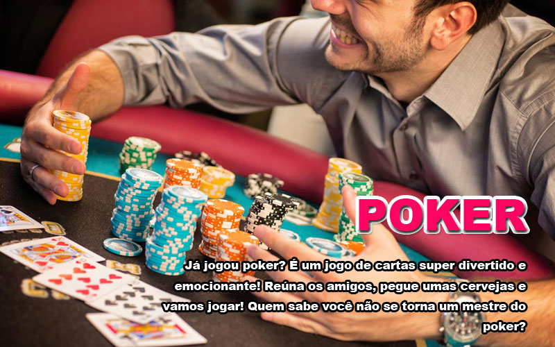 7722bet