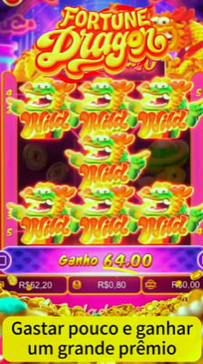 Bets online