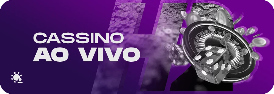 tesourojogo