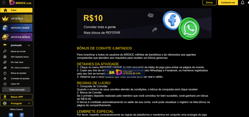 Kto apostas