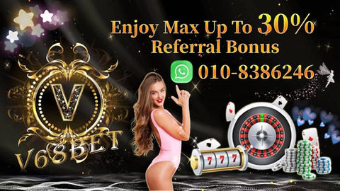 77700bet