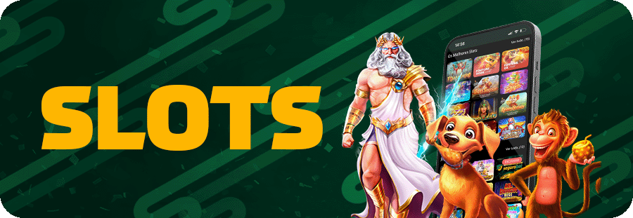 8pgbet