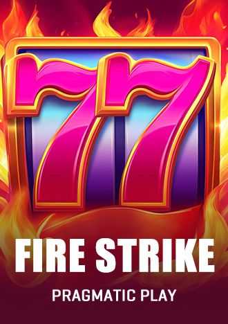 Bk7bet