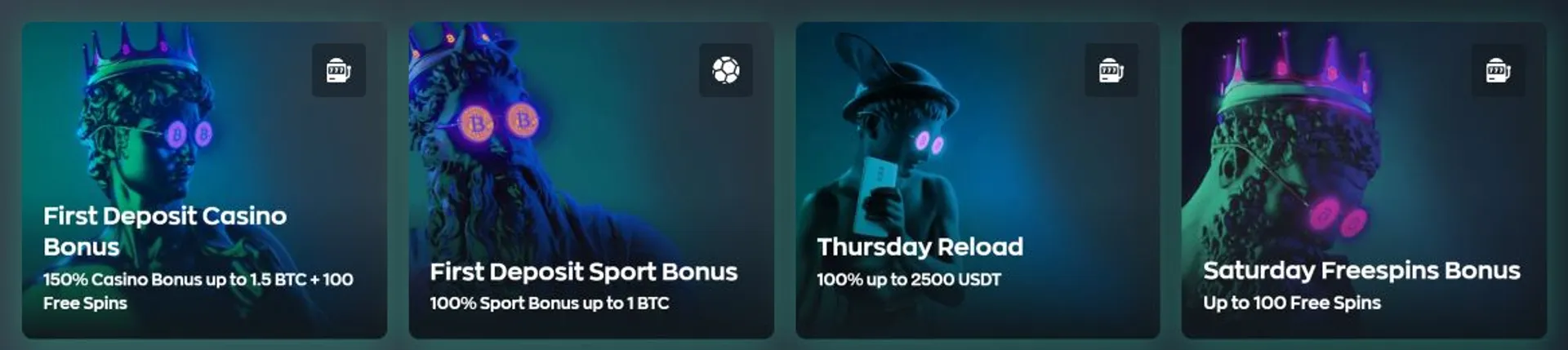 Tigrinho demo grátis