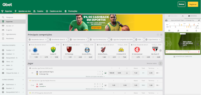 Paddy power betfair