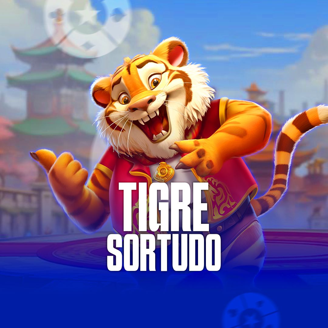 ipirangapg