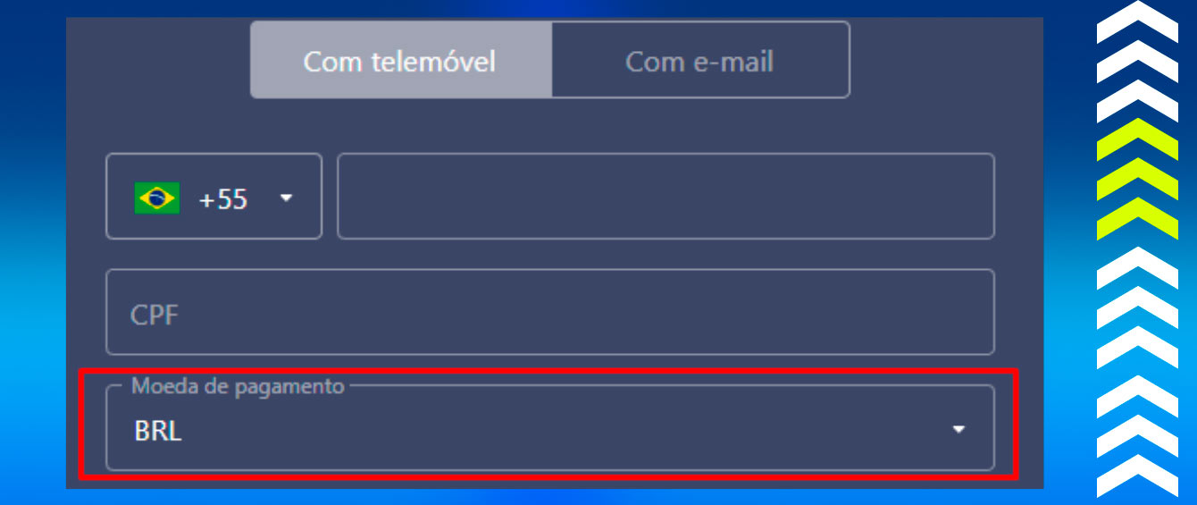 pgxbet