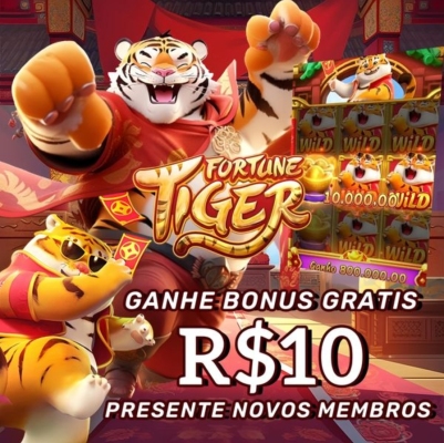 67bet..com