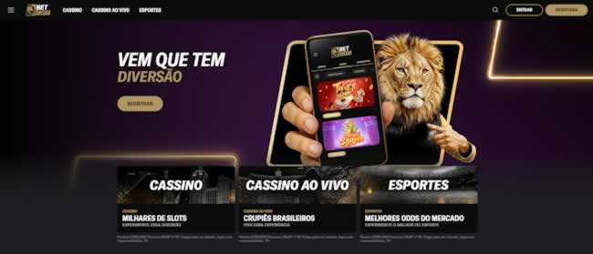 Www .bet365.com