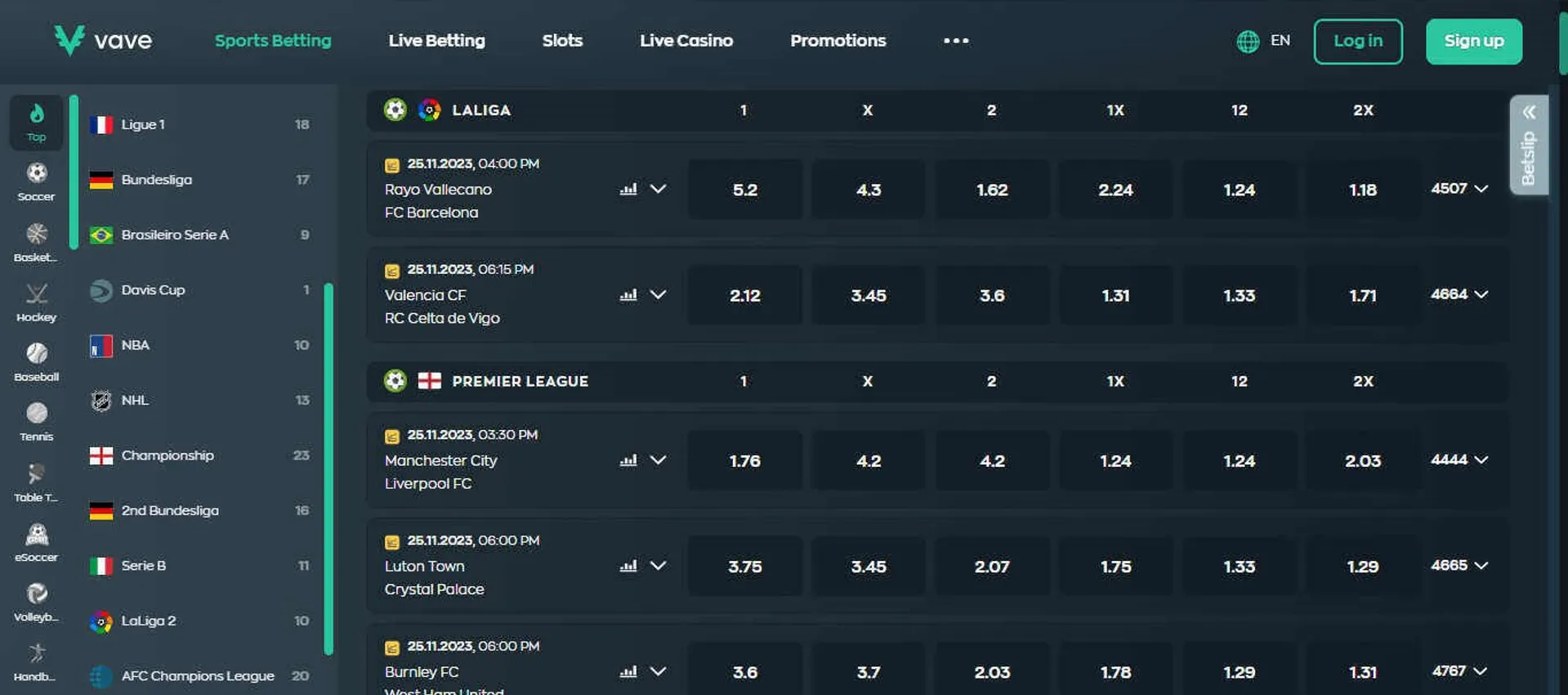 t111bet