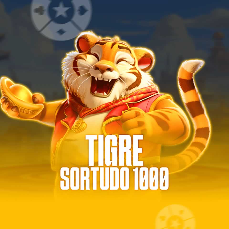 código h2bet