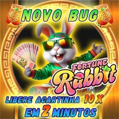bitbet24