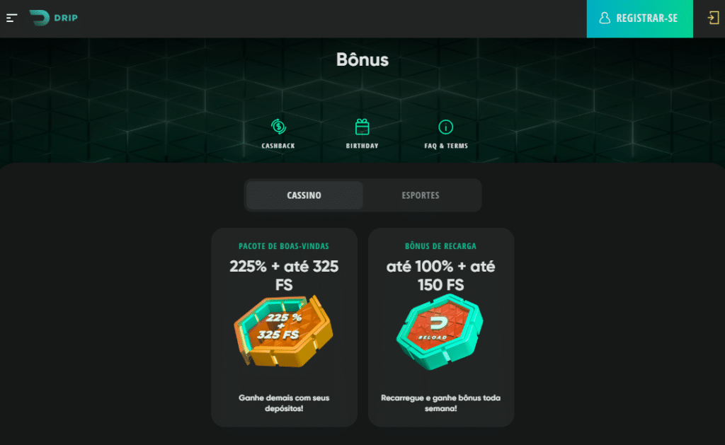 alienbet