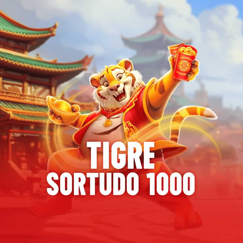 Posição da série b