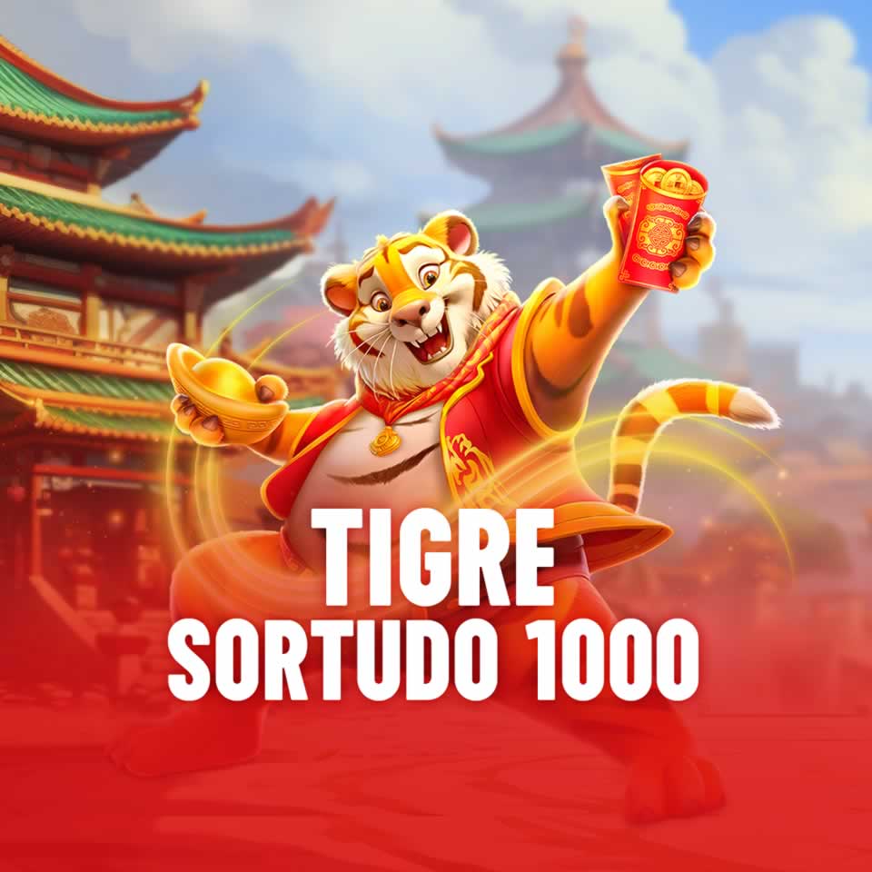 bodog download