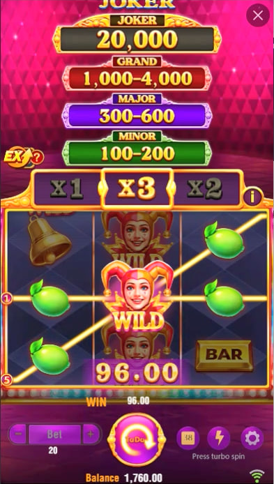 casino bet365