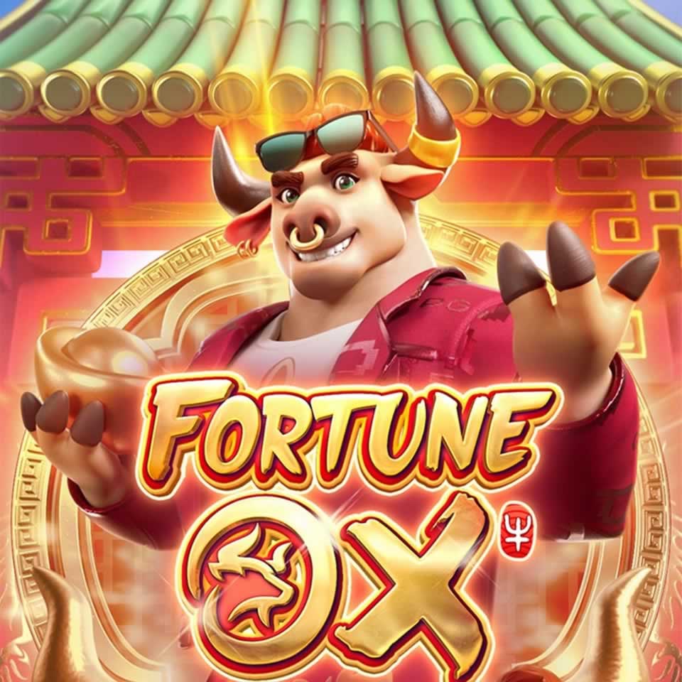 3344bet