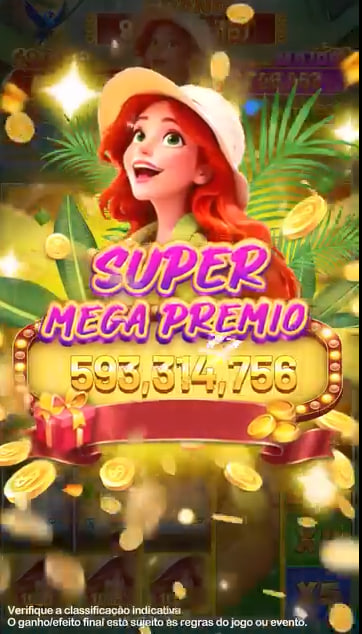 H2bet app baixar grátis