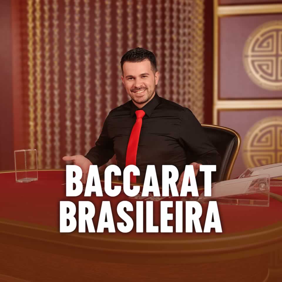 887bet com