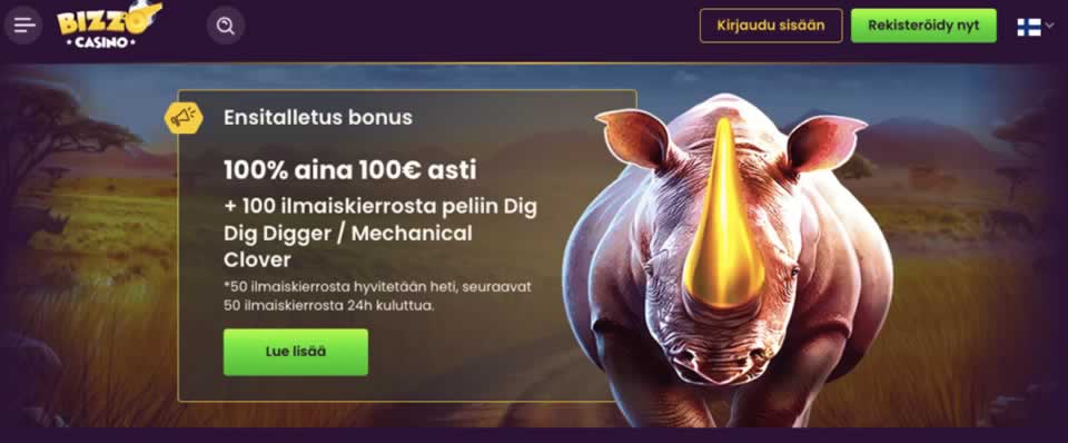 bggbet