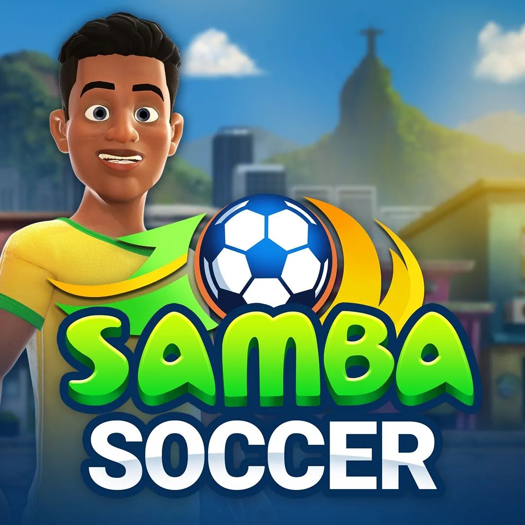 campobet login