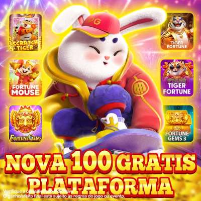 betvip